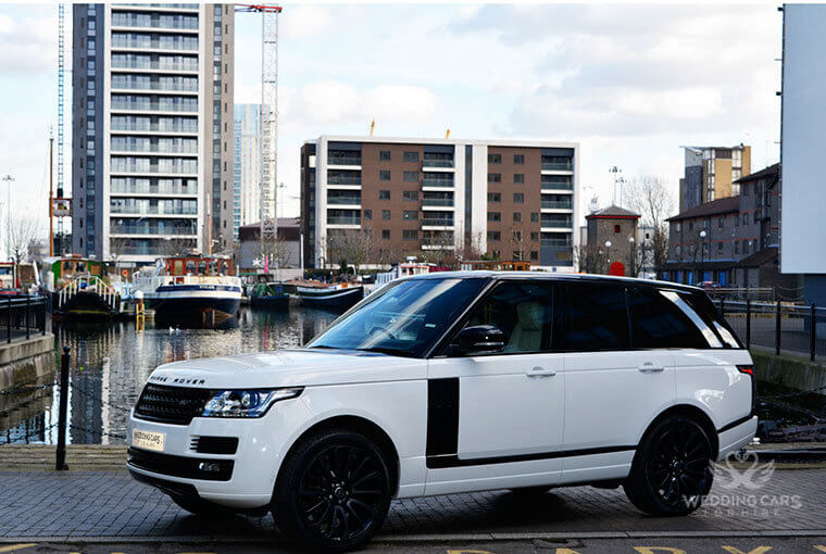 range-rover-hire