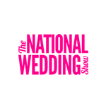 The national Wedding show