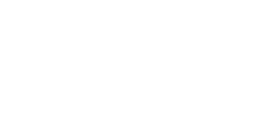 wedding cars for hire logo