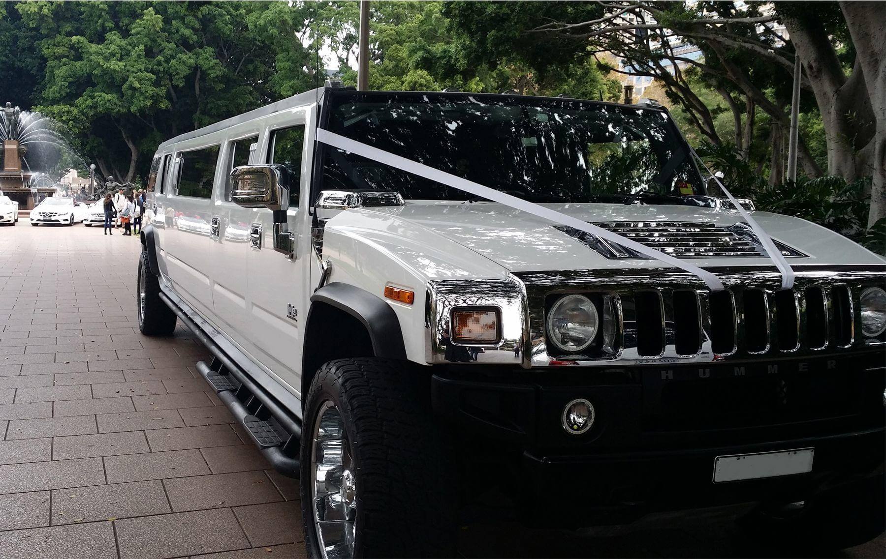 Cheap Limousine Hire hummer stretch limo hummer limo hire hire Cheap Limousine Hire hummer stretch limo hummer limo hire hire