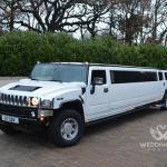 Hummer-Stretch-limo-hire