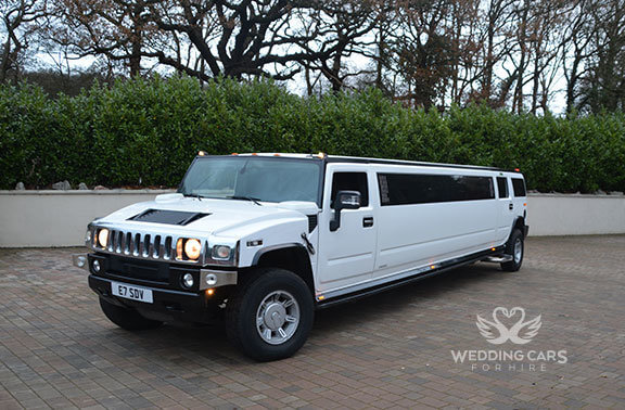 Hummer-Stretch-limo-hire