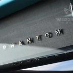 Rolls-Royce-Phantom-8-dashboard-