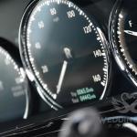 Rolls-Royce-Phantom-8-dials