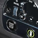 Rolls-Royce-Phantom-8-start-button