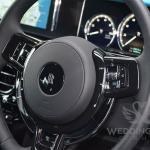 Rolls-Royce-Phantom-8-steering-wheel