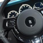 Rolls-Royce-Phantom-8-steering-wheel_2