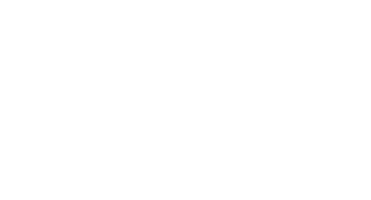 Wedding Cars For Hire