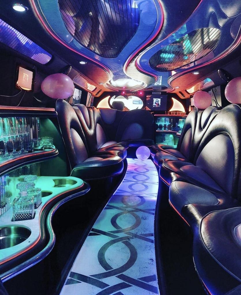 Hummer Stretch Limo Hire Hummer Limo Hire Party Bus Hire