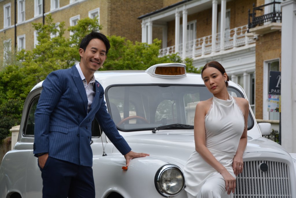 hire a wedding Photographer