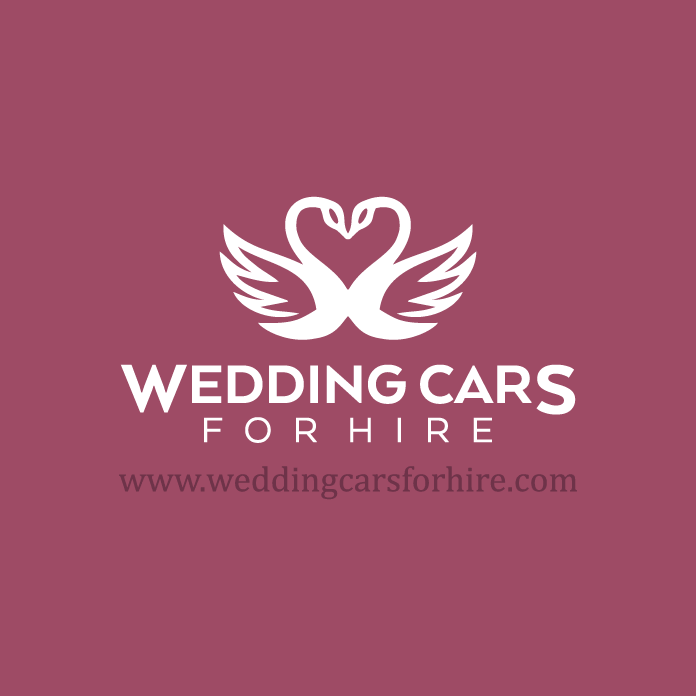 Wedding Cars For Hire