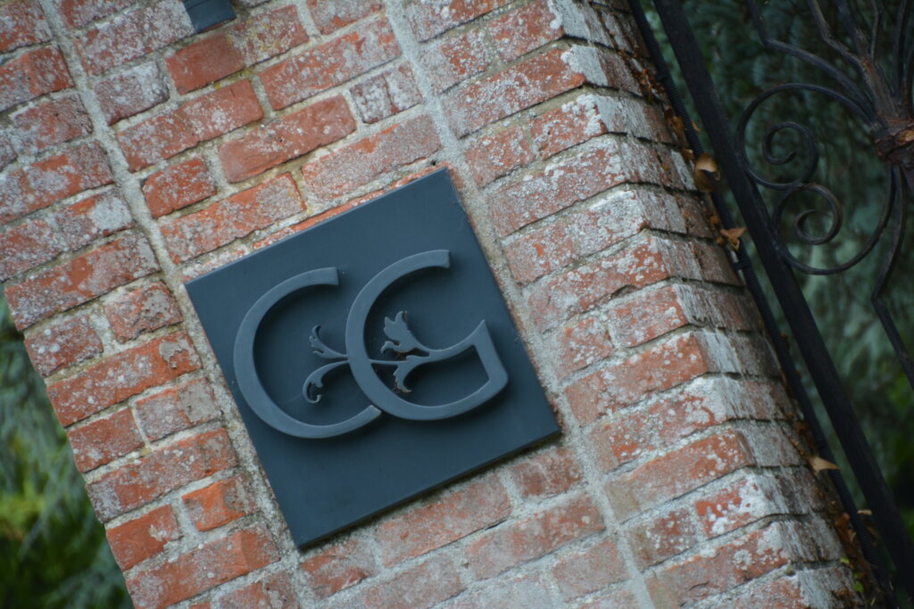 Chewton Glen