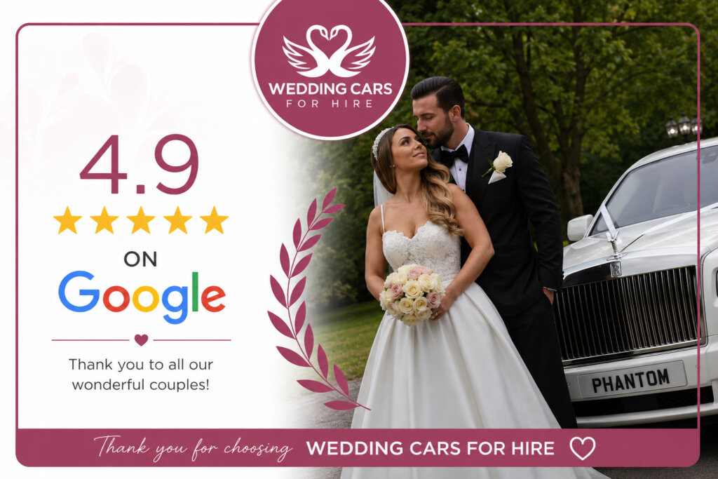 GOOGLE REVIEW WCFH
